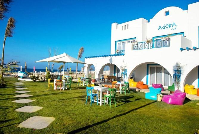 65922649 - صورة العقار 2