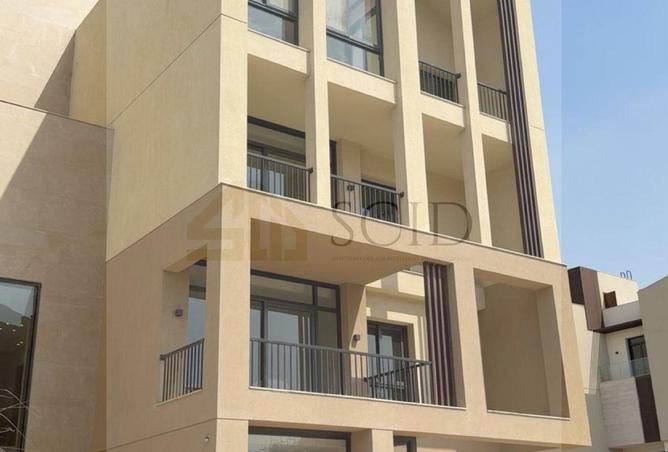 105741299 - صورة العقار 3