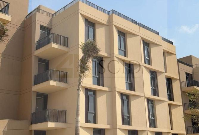105741299 - الصورة الرئيسية للعقار