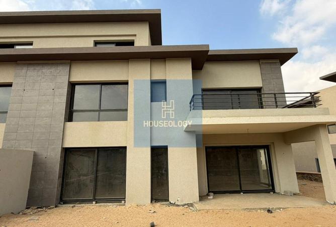 8651964 - Property Main Image