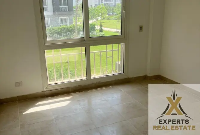 119068797 - صورة العقار 3