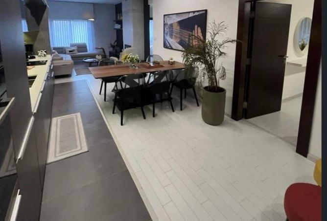 8553901 - صورة العقار 3