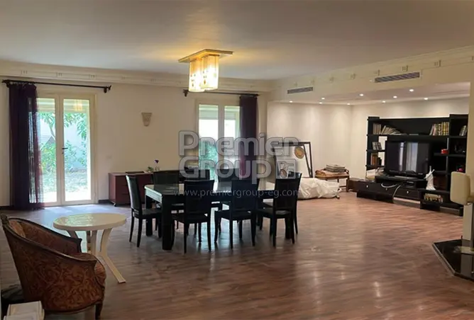 118299569 - Property Image 2