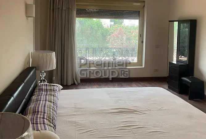 118299569 - Property Image 3