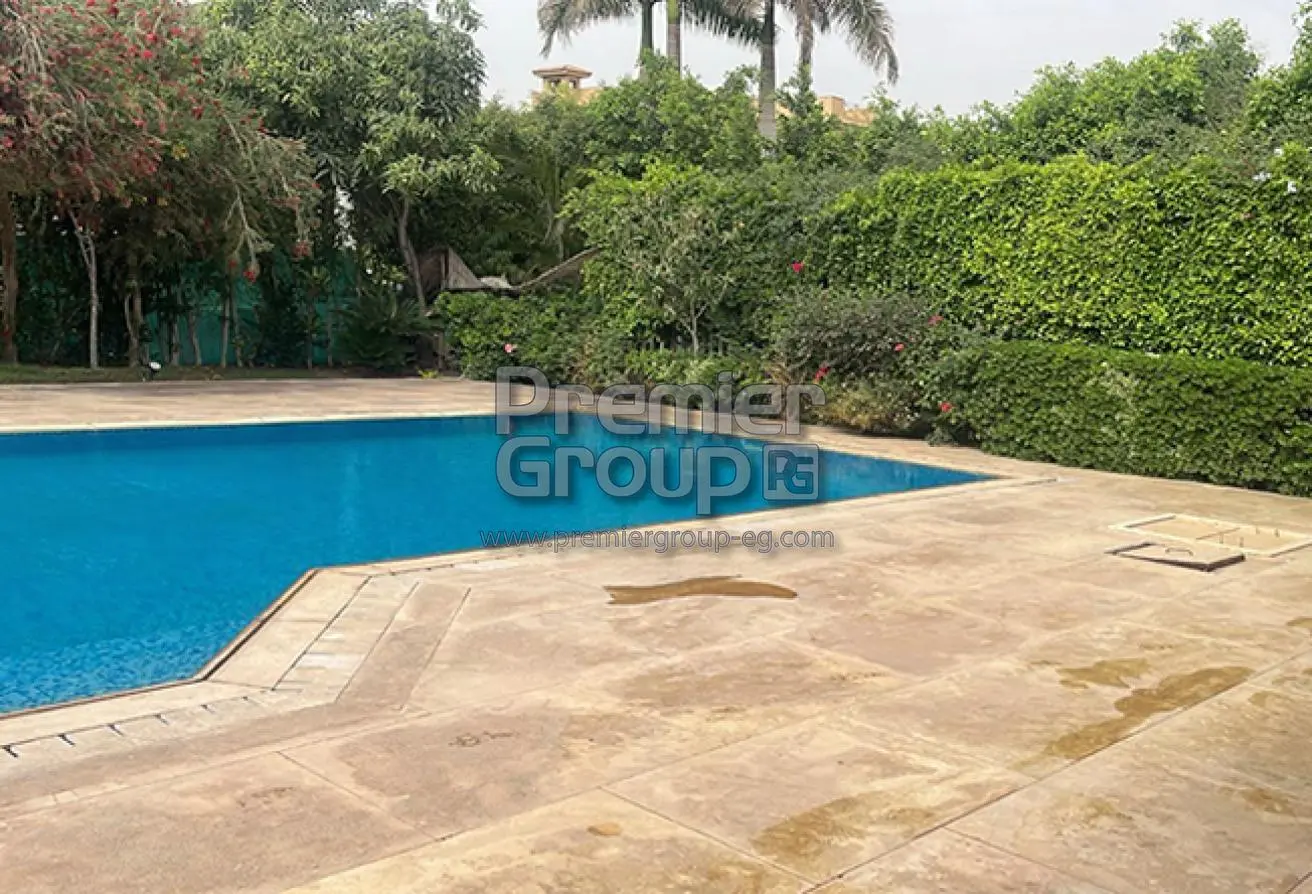 118299569 - Property Main Image
