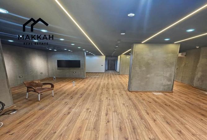 68781986 - الصورة الرئيسية للعقار