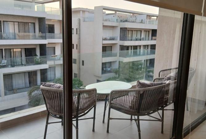 98815341 - Property Main Image