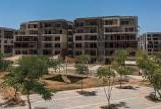 68783928 - صورة العقار 2