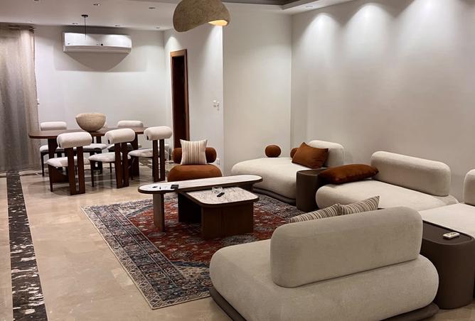 109348567 - Property Main Image