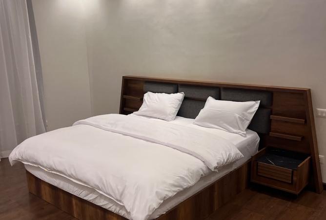 109348567 - Property Image 2