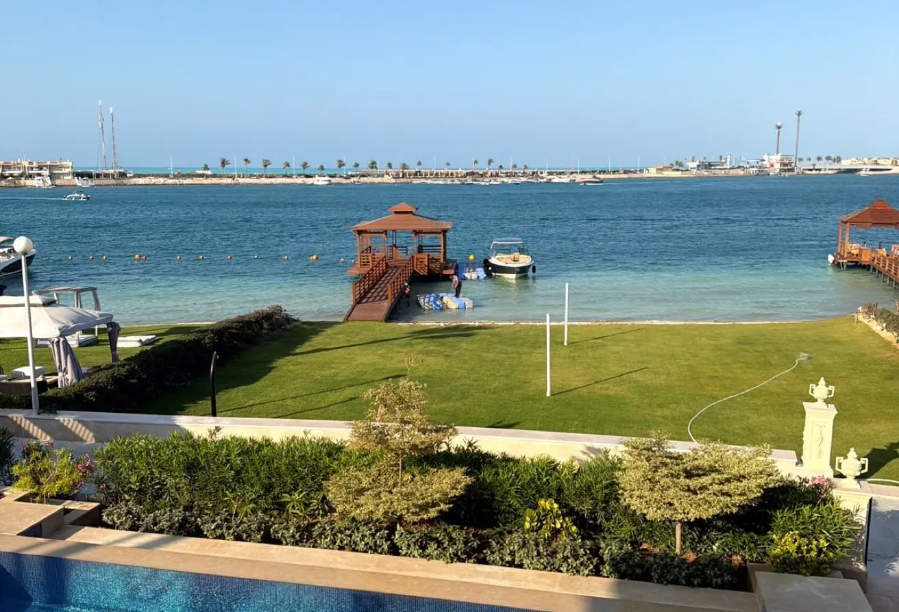 107116662 - الصورة الرئيسية للعقار