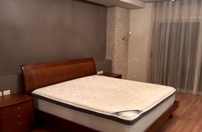 Villa - 5 - 5 for sale in Marina - Al Alamein - North Coast