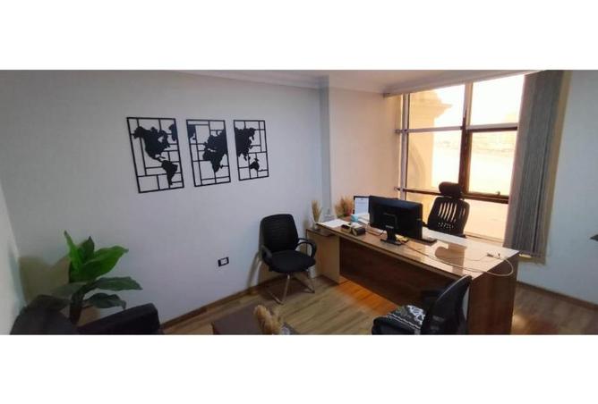 89294678 - Property Image 3