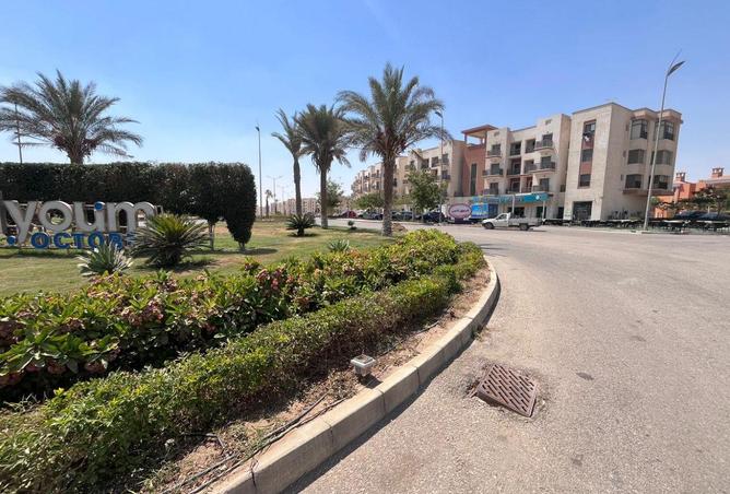 8573333 - صورة العقار 2