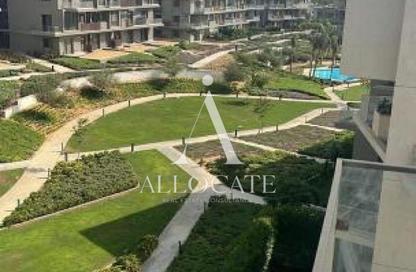 Apartment - 3 Bedrooms - 3 Bathrooms for sale in Villette - 5th Settlement Compounds - The 5th Settlement - New Cairo City - Cairo