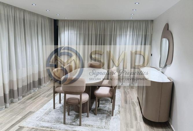 104600064 - Property Image 2