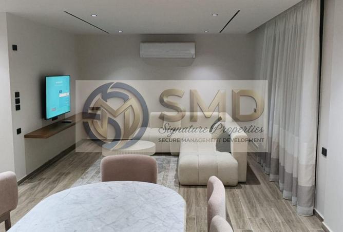 104600064 - Property Image 3
