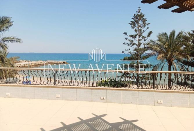 72444119 - Property Image 2