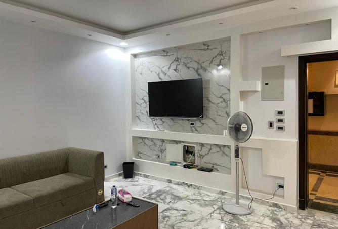 104047276 - Property Image 2