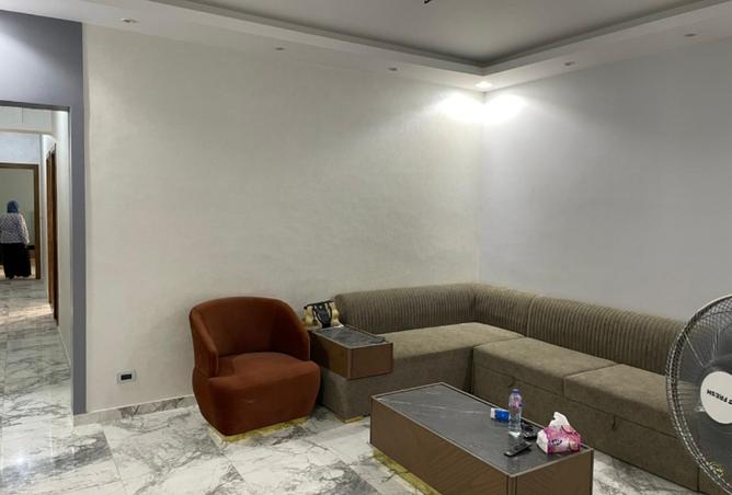 104047276 - Property Main Image