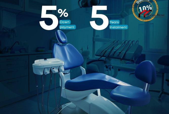 8692369 - صورة العقار 3