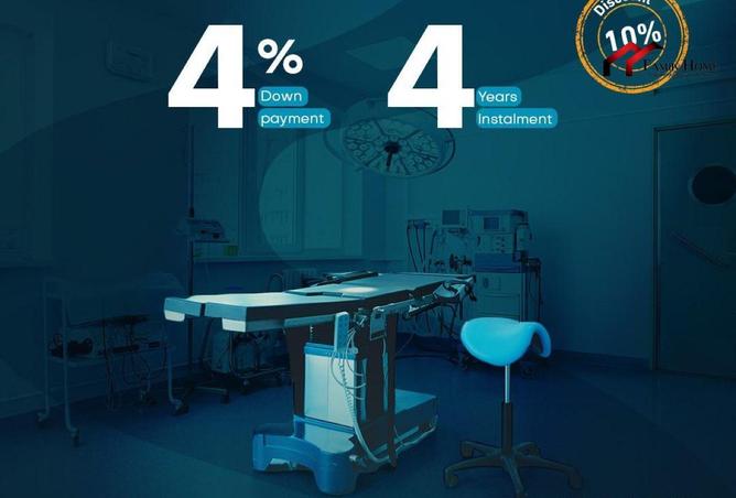 8692369 - صورة العقار 2