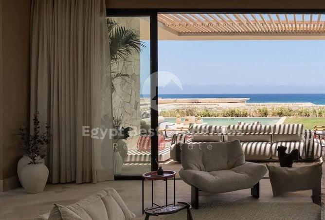 68790300 - صورة العقار 2