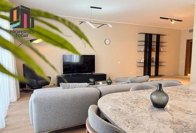 55506409 - صورة العقار 2