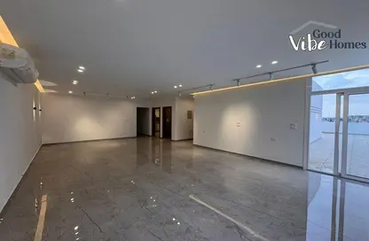 Penthouse - 3 Bedrooms - 3 Bathrooms for sale in Hyde Park - New Cairo City - Cairo