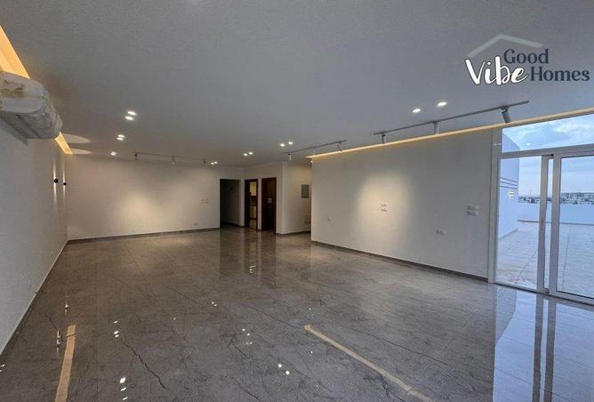 8669581 - Property Main Image