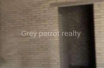 Apartment - 3 Bedrooms - 3 Bathrooms for sale in Azad - 5th Settlement Compounds - The 5th Settlement - New Cairo City - Cairo
