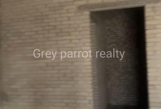 76518437 - Property Image 3