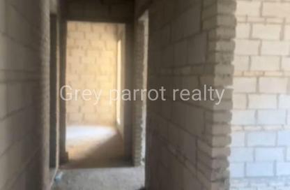 Apartment - 3 Bedrooms - 3 Bathrooms for sale in Azad - 5th Settlement Compounds - The 5th Settlement - New Cairo City - Cairo