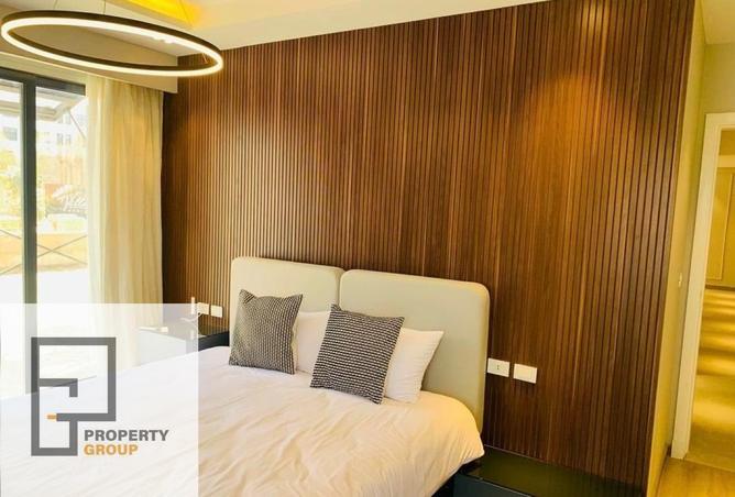 107405243 - Property Image 3