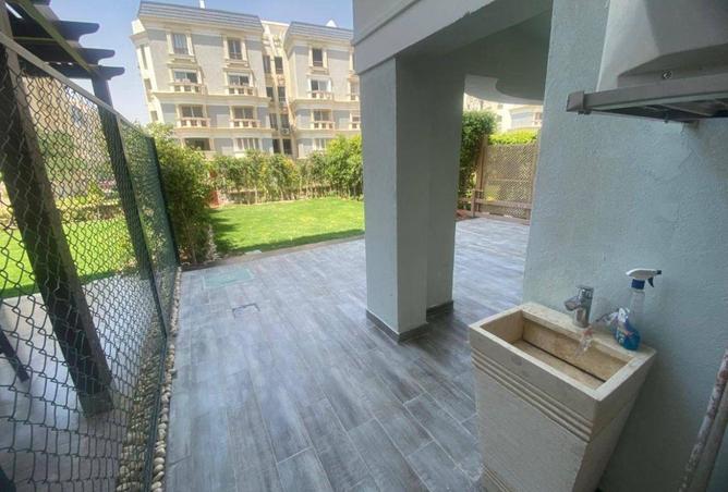 71398646 - Property Image 3