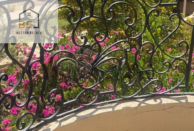 85879209 - الصورة الرئيسية للعقار