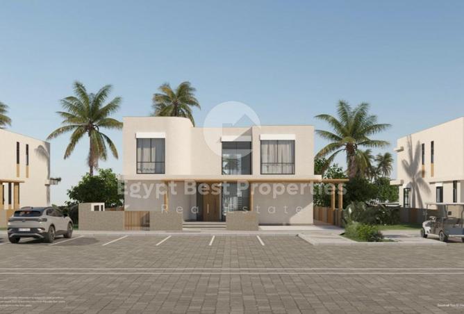 82874025 - صورة العقار 3
