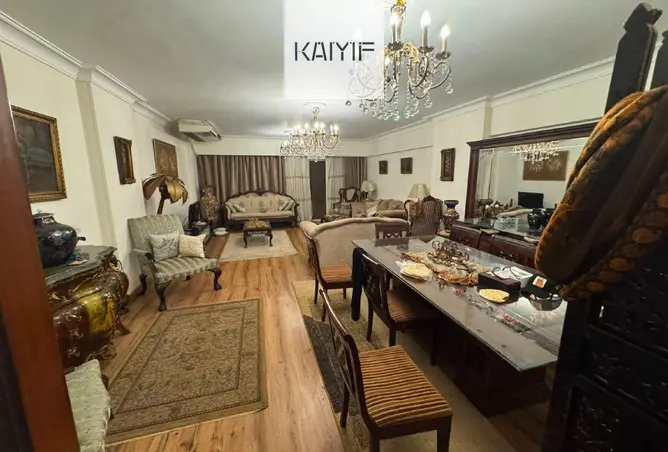 110745853 - صورة العقار 2