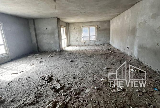 8706955 - صورة العقار 3