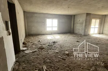 شقة - 3 غرف نوم - 3 حمامات للبيع في مدينة الخمائل - كمبوندات الشيخ زايد - الشيخ زايد - الجيزة