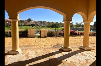 فيلا - 6 - 6 للبيع في پريڤادو - مدينتي - القاهرة فيلا - 6 - 6 للبيع في پريڤادو - مدينتي - القاهرة