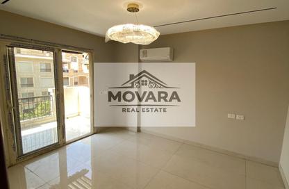 Penthouse - 7 Bedrooms - 6 Bathrooms for rent in Stone Residence - 5th Settlement Compounds - The 5th Settlement - New Cairo City - Cairo