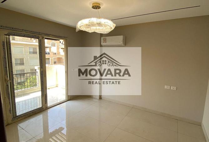 71919910 - Property Main Image