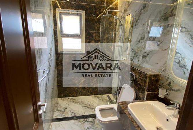 71919910 - Property Image 3