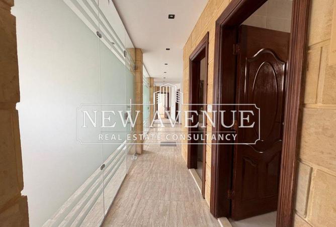 73767576 - Property Image 3