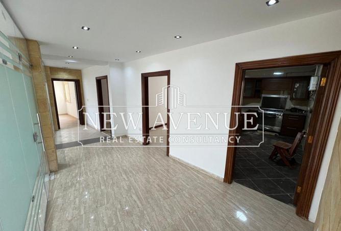 73767576 - Property Image 2
