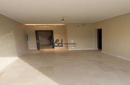 Apartment - 3 Bedrooms - 2 Bathrooms for rent in Villette - 5th Settlement Compounds - The 5th Settlement - New Cairo City - Cairo Apartment - 3 Bedrooms - 2 Bathrooms for rent in Villette - 5th Settlement Compounds - The 5th Settlement - New Cairo City - Cairo