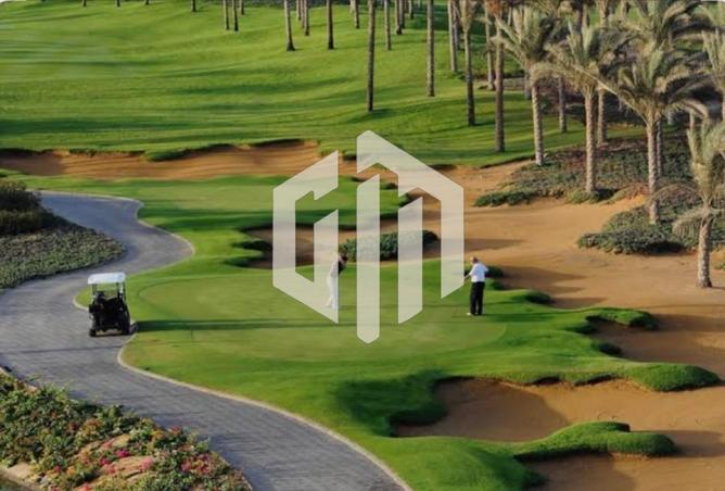 55503446 - Property Main Image