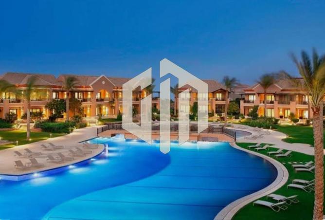 55503446 - صورة العقار 2