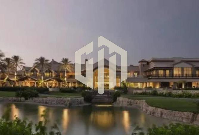 55503446 - صورة العقار 3